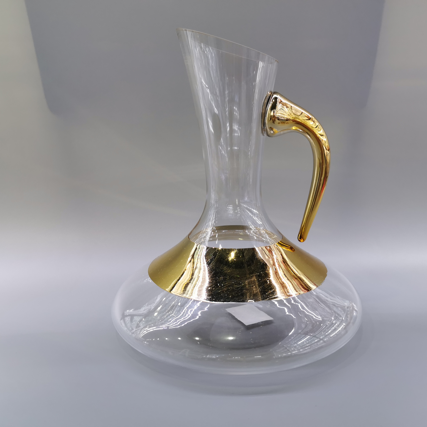 6907DG decanter jug