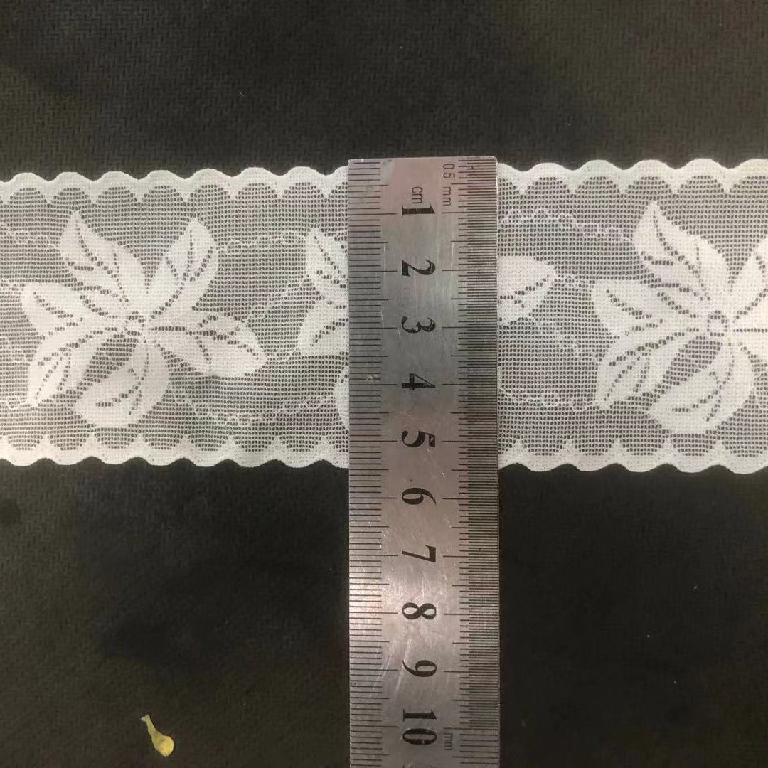 32314
