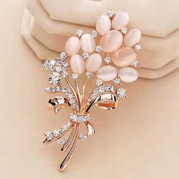 Brooch 2