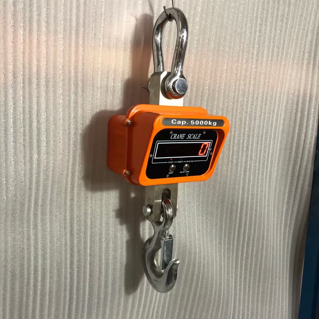 电子秤 家用秤 衡器 工业秤 称 手持秤