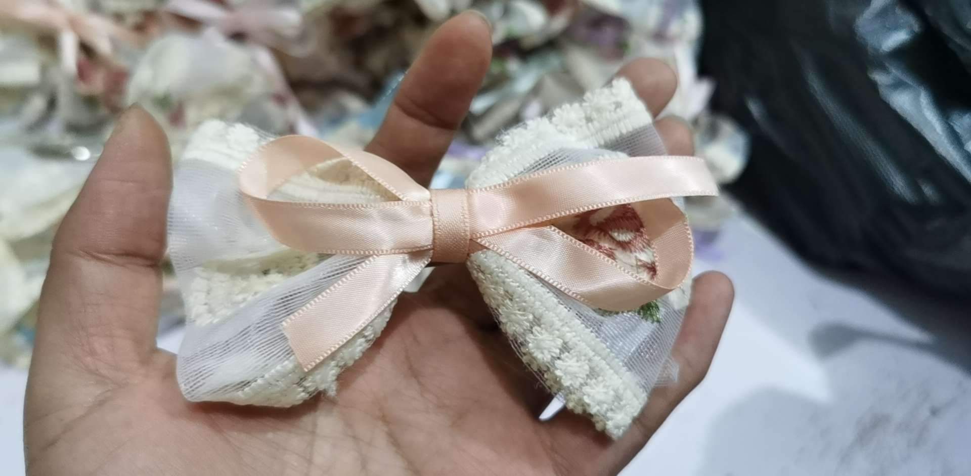 绚丽多彩/美滋滋/超好看产品图