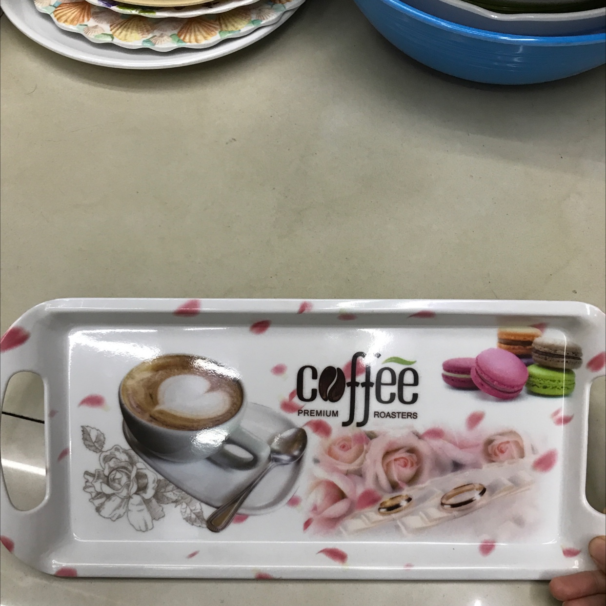 碗系列