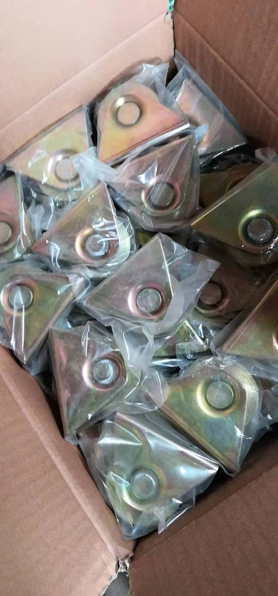 Door wheel, ladder wheel, bearing wheel Item Picture