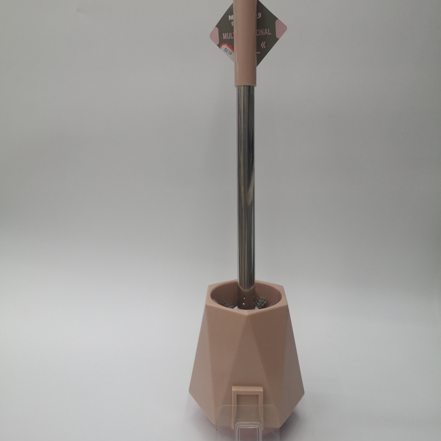 MKL-6639马桶刷套装