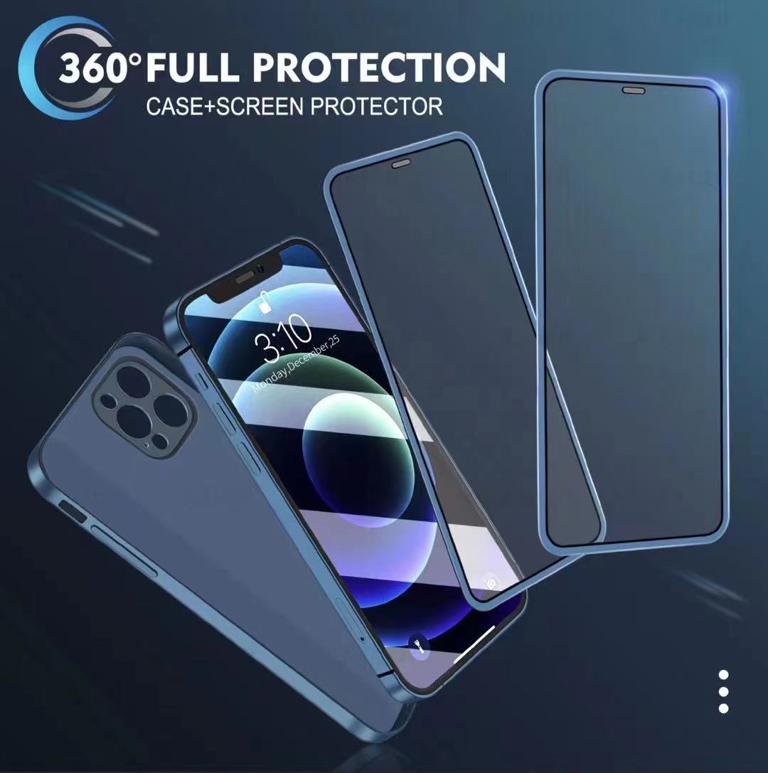 360高端前后膜详情图7