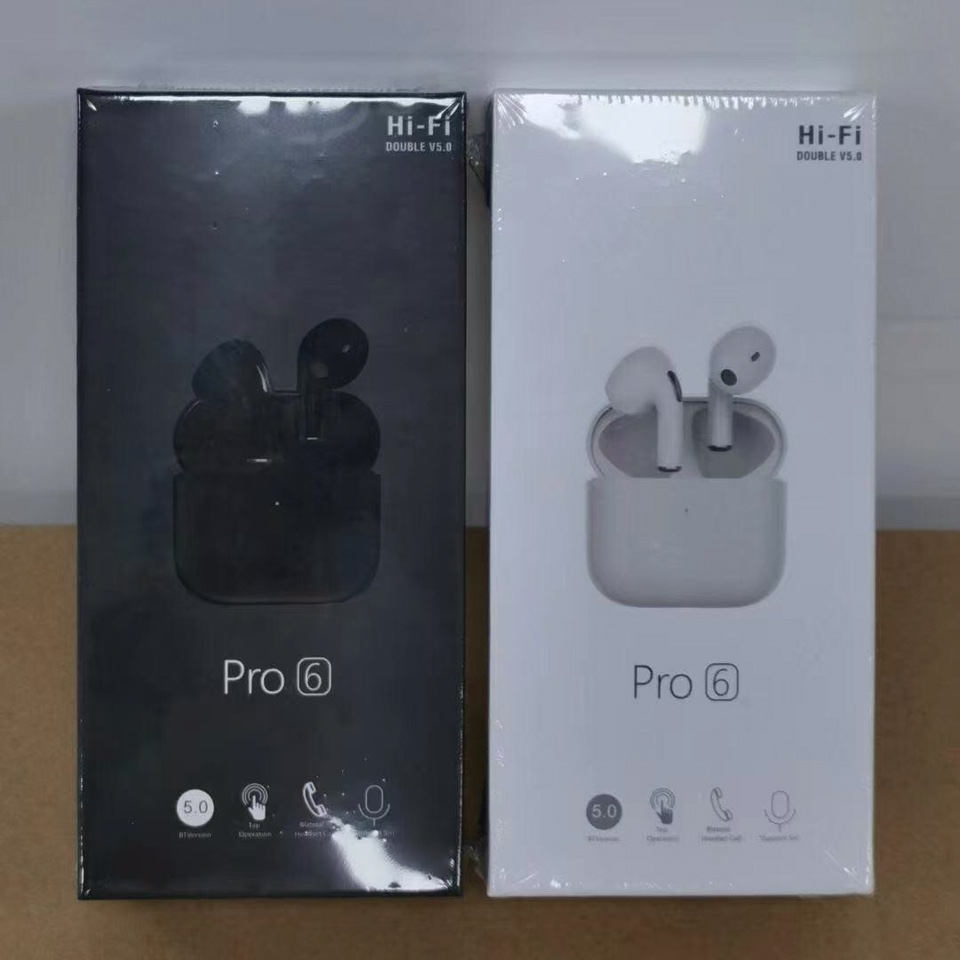 prO6 silicone