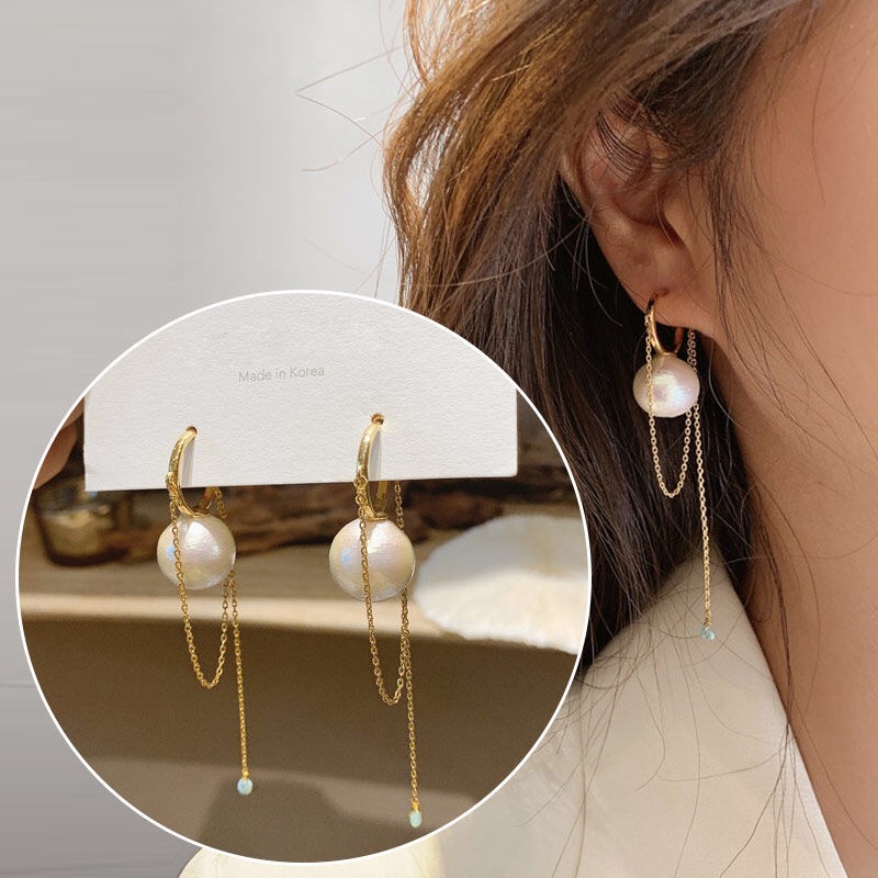 Meticulously Handcrafted