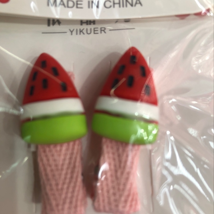 布夹5