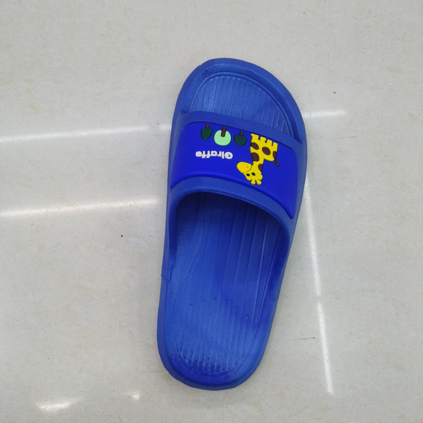 Slippers 1