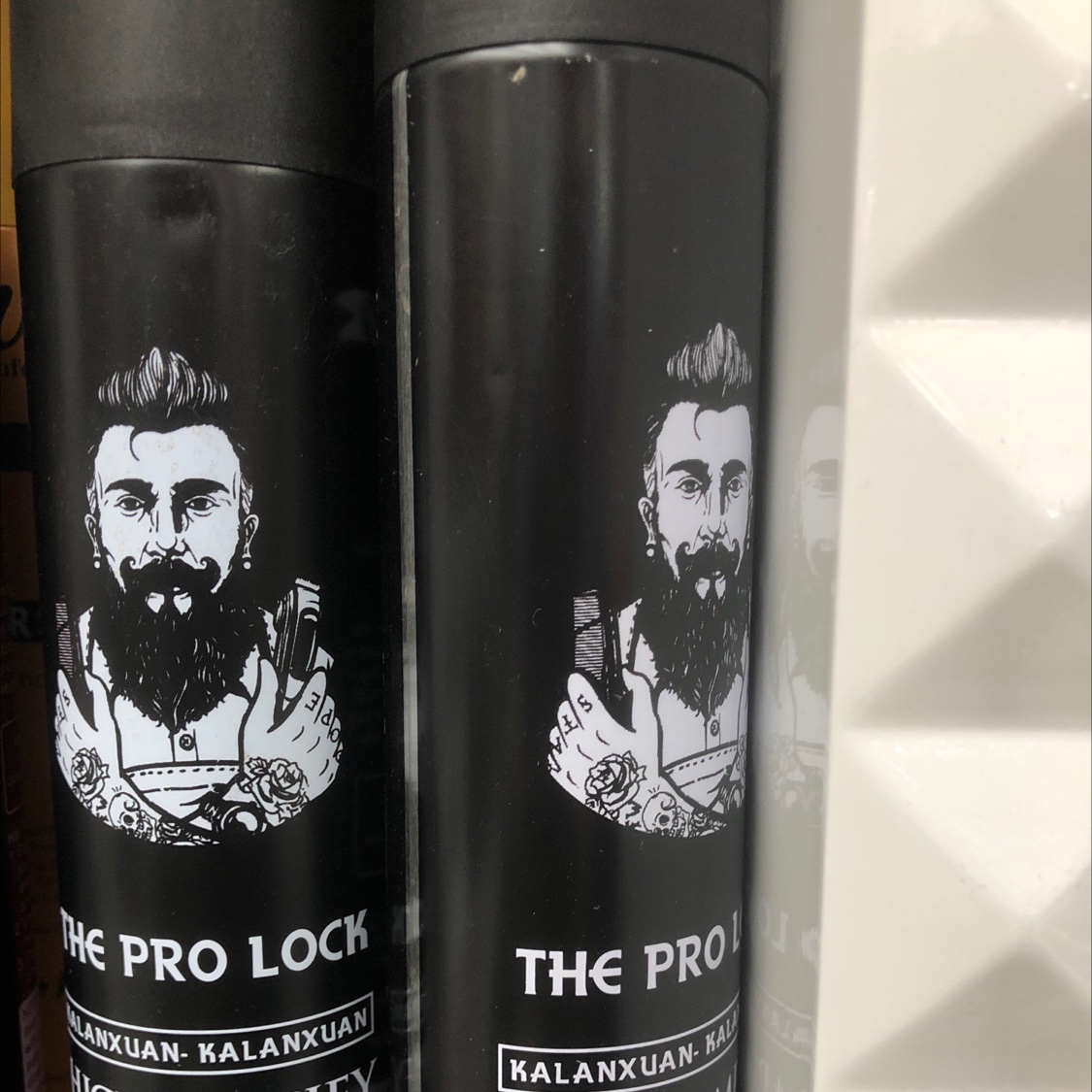发胶摩丝美发产品420ml
