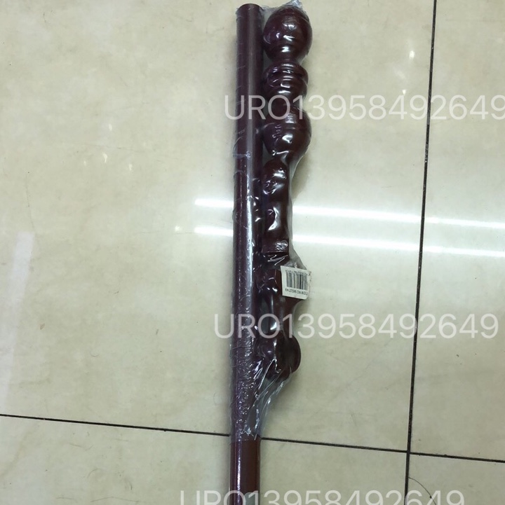 木杆 窗帘杆木杆 欧式木杆 木轨道 套装木窗帘杆 斯里兰卡木杆 6米木杆wood pipe ,wooden pole 