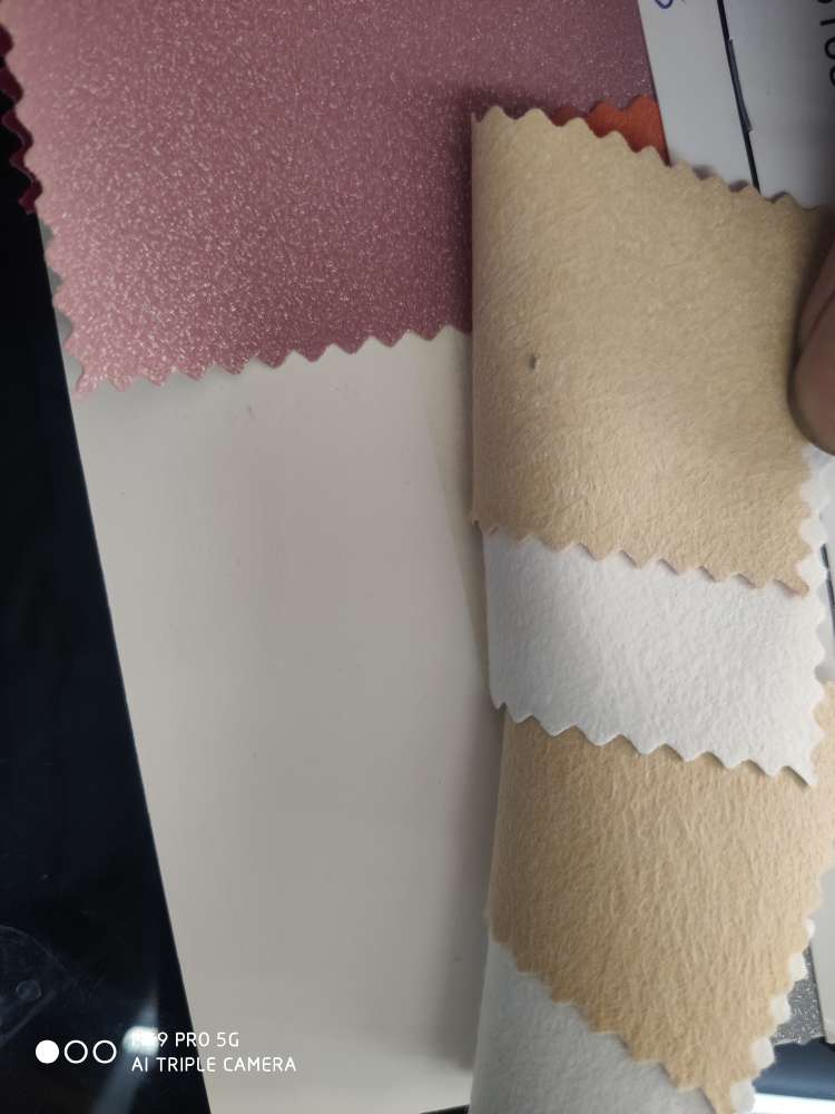 pu小星星9细节图