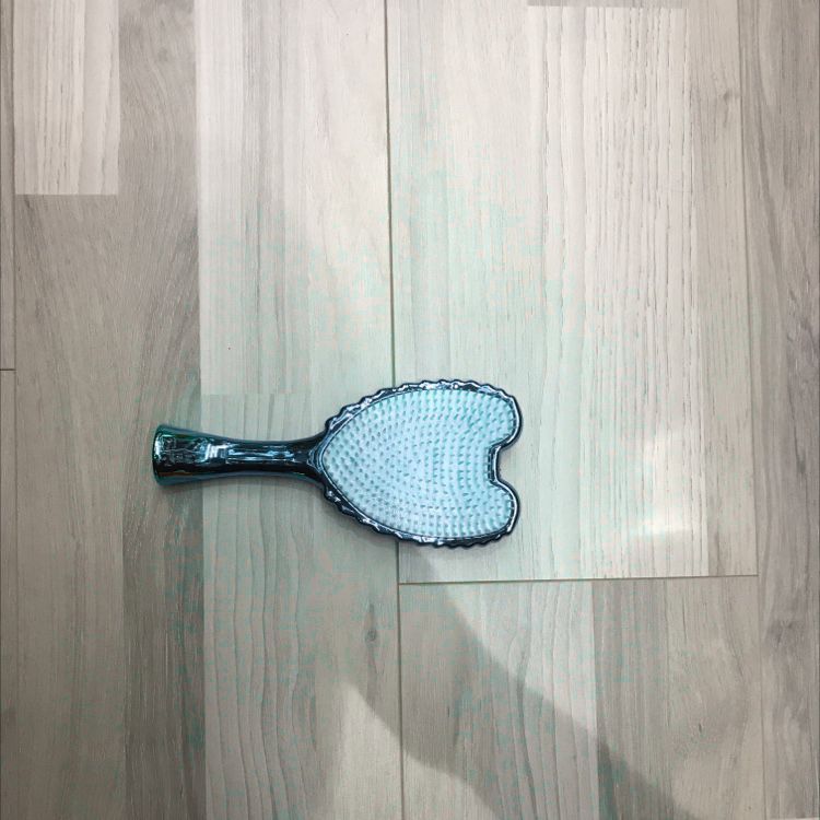 Airbag comb hair comb 51