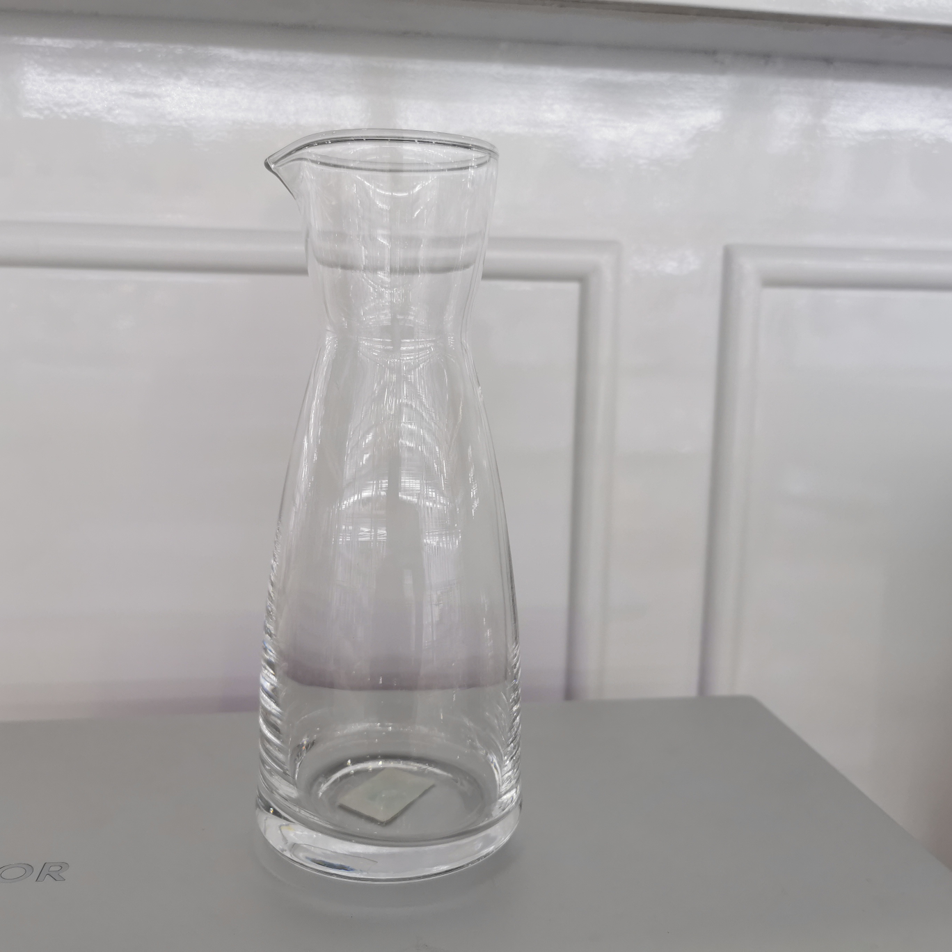 JH10 Wine divider, White Spirit wine divider, Glass wine divider, Red Wine wine divider, pot 560ML