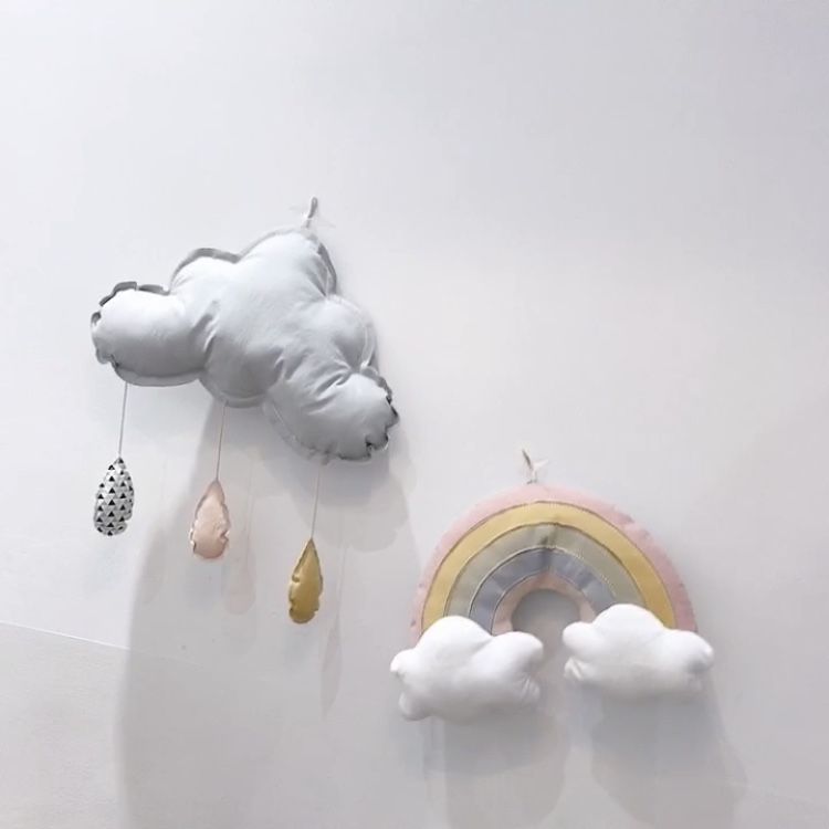 可爱多造型挂饰详情图2