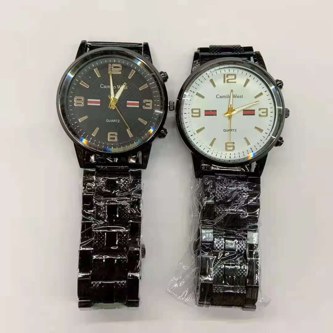 B-CC Watch 2024
