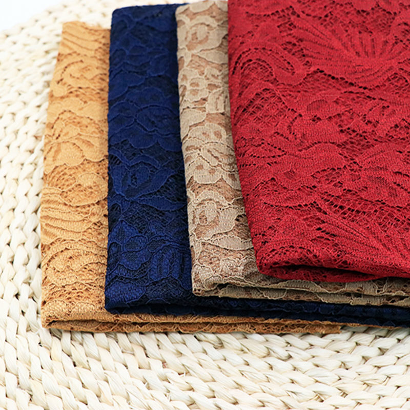 Lace 26-2