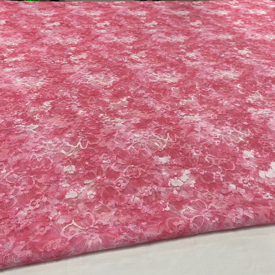 Lace 26-21