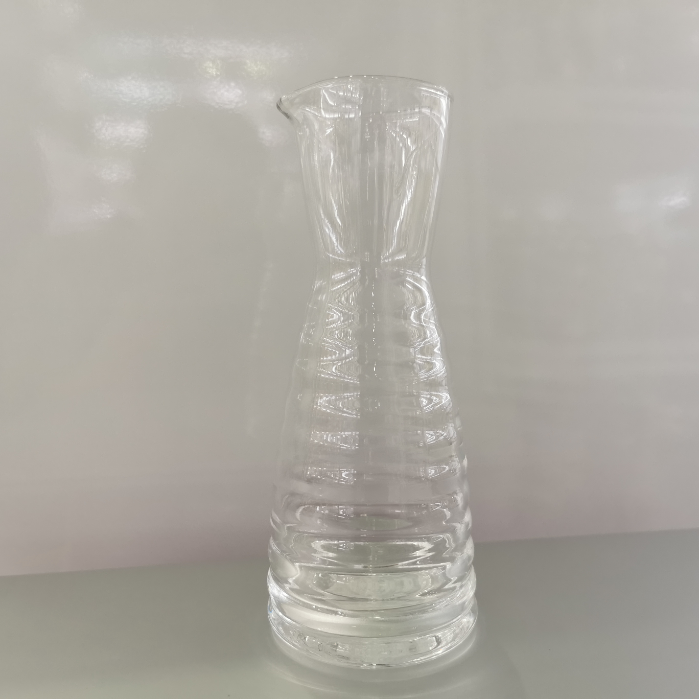 JH25-1 Wine divider, White Spirit wine divider, Glass wine divider, Red Wine divider, Pot 280ML