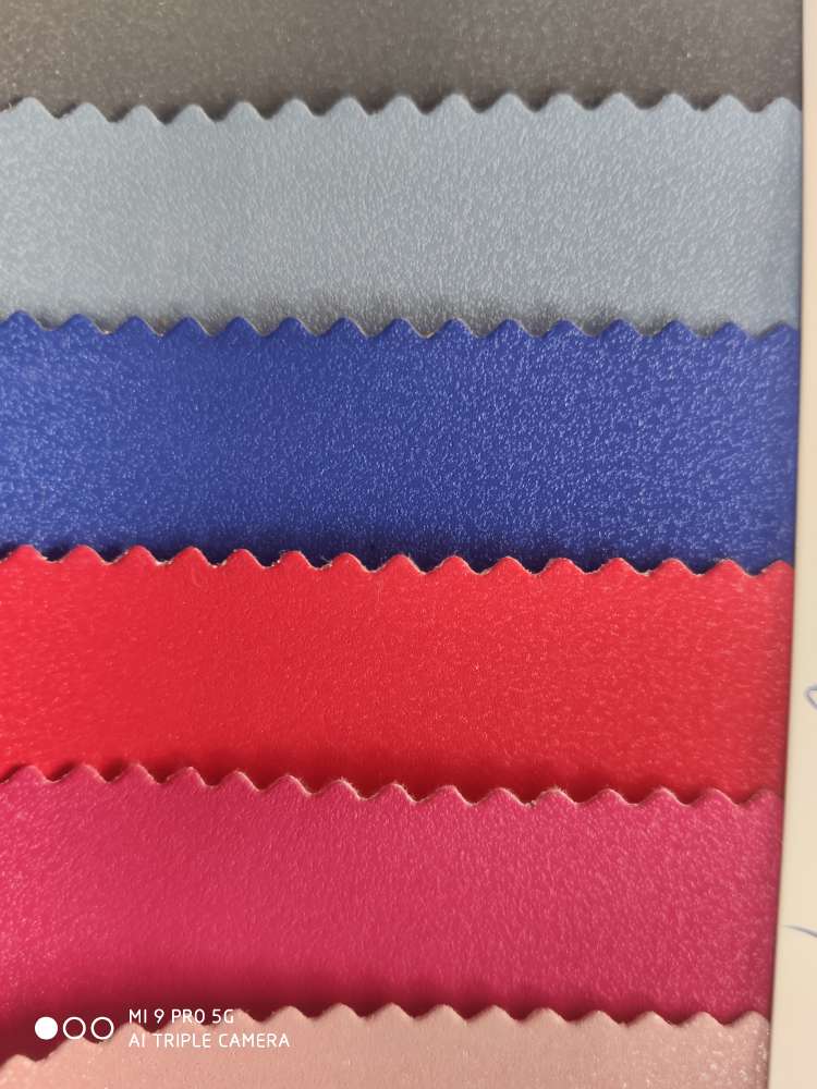 pu小星星11产品图