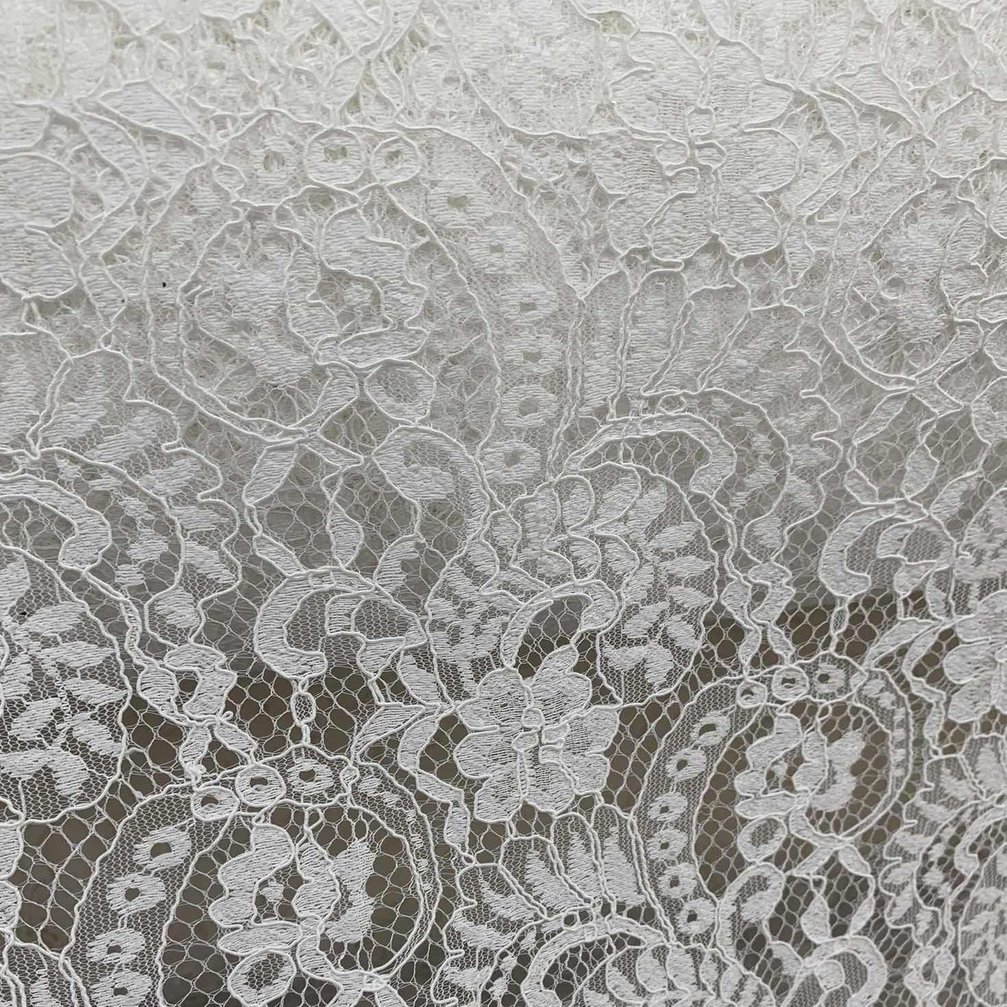 Lace 26-13