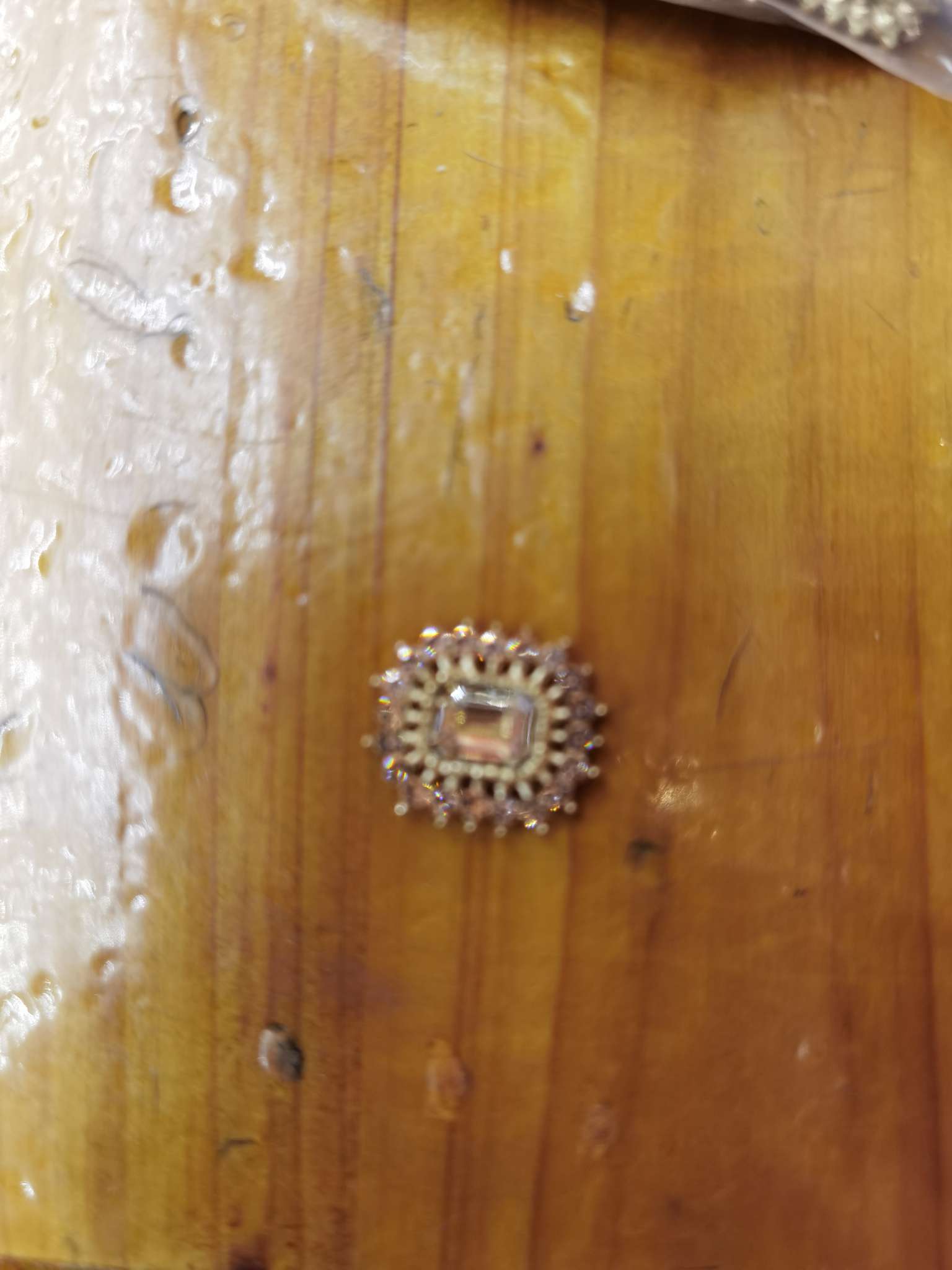 ملحقات السبائك 2 هي رائعة و أنيقة جداً detail image 3