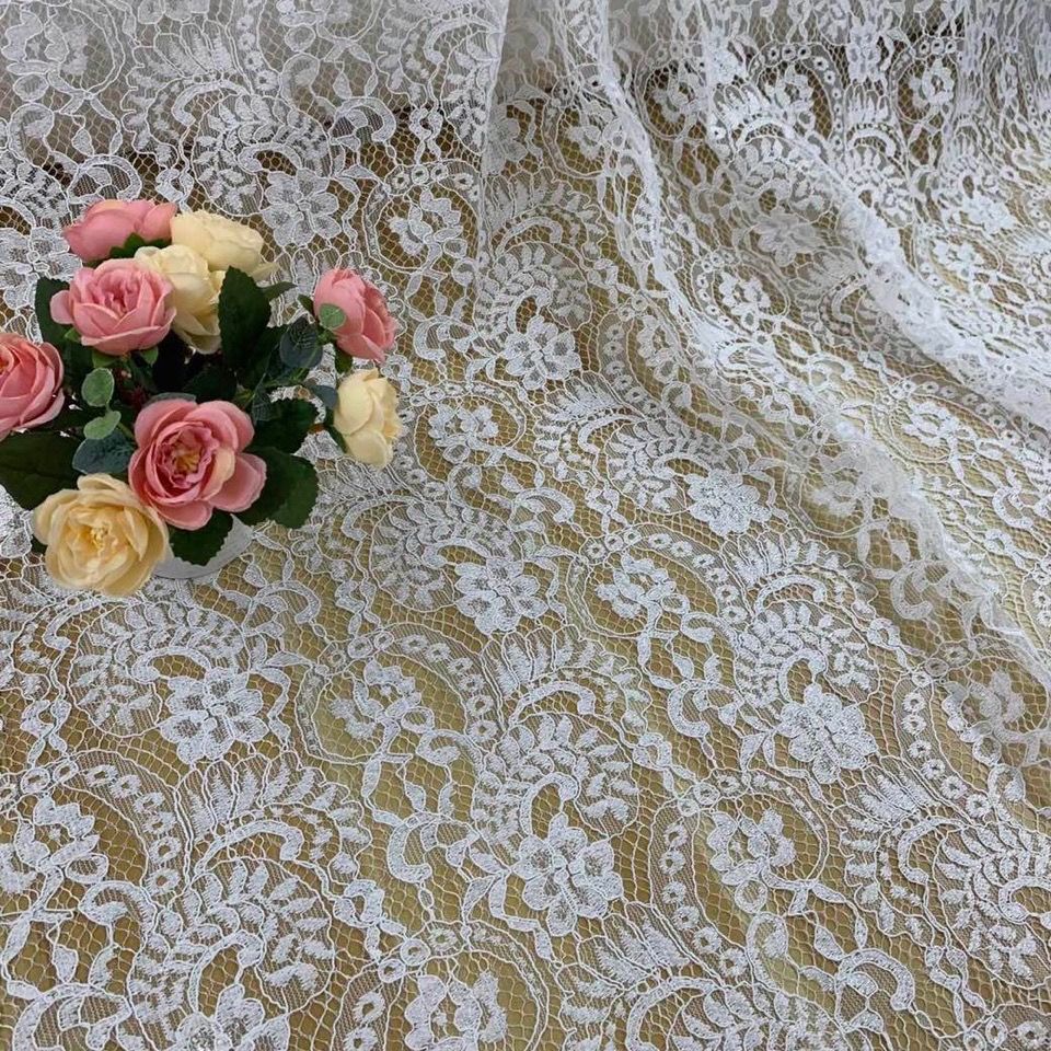 Lace 26-8