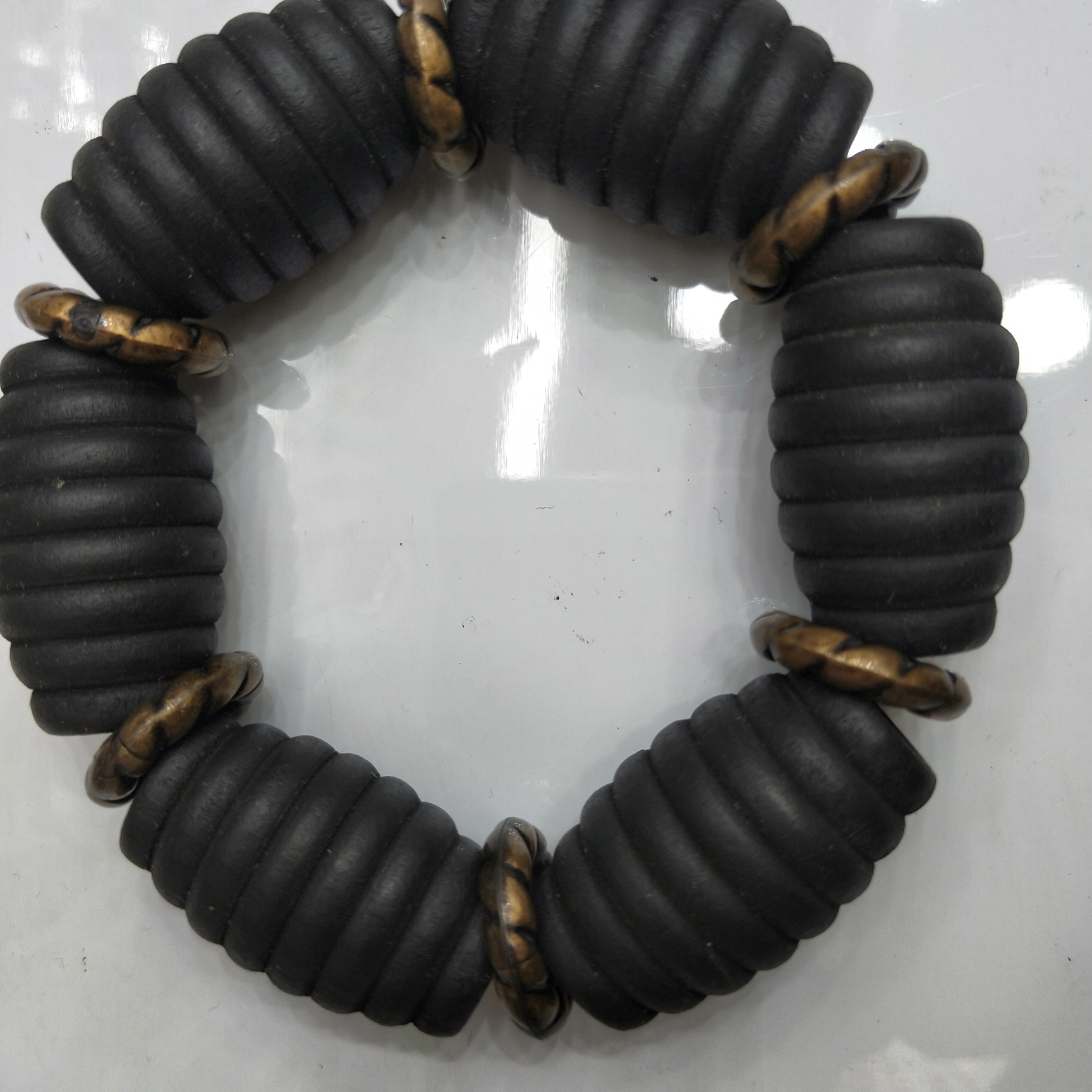 Accessory thumbnail