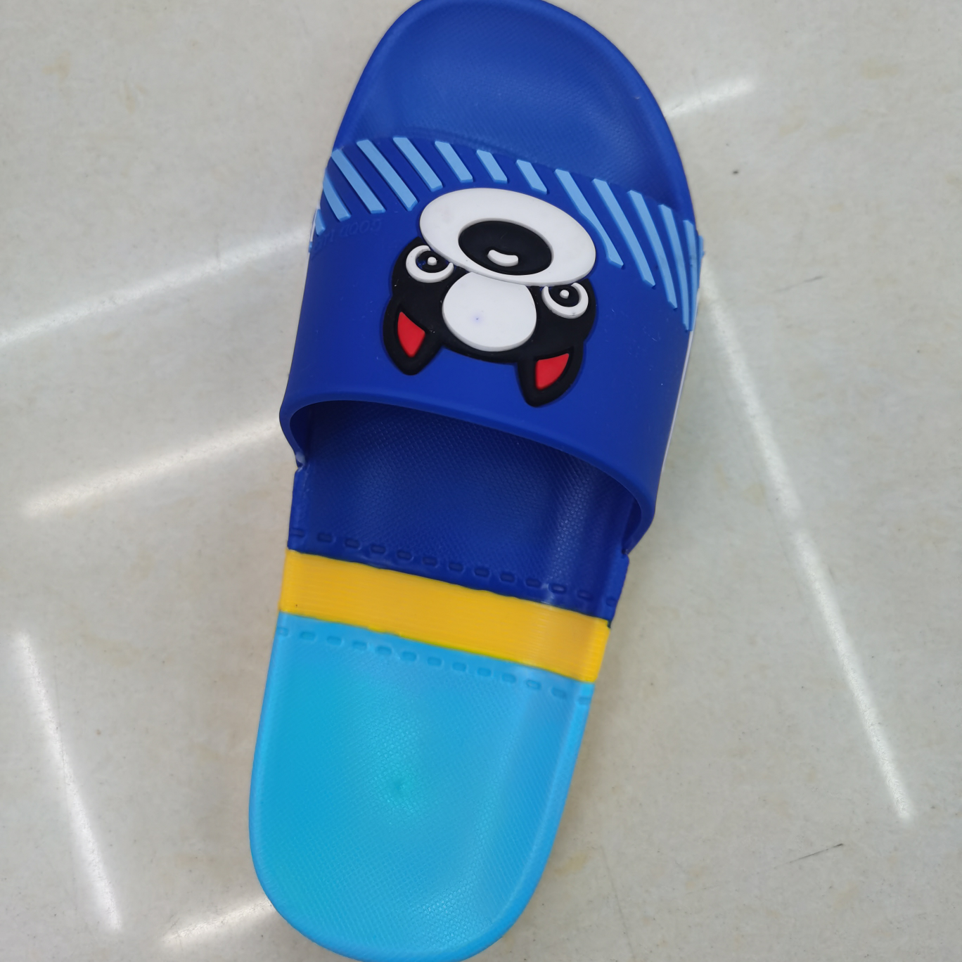حذاء 3