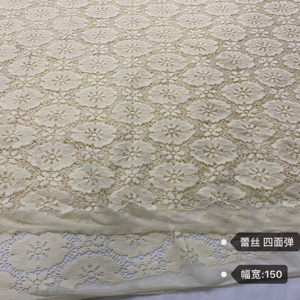 Lace 26-19