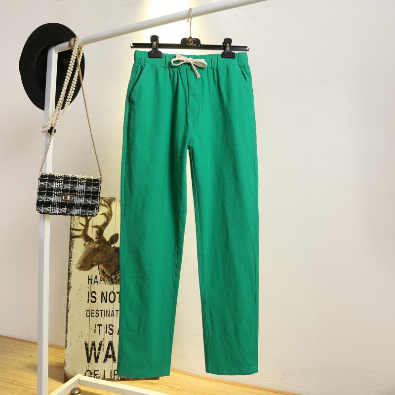 تسع طلقات من القطن Item Picture