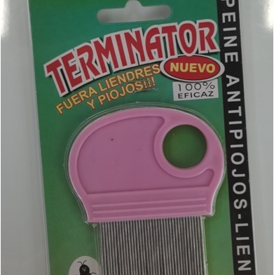 8401塑料宠物刷结清刷