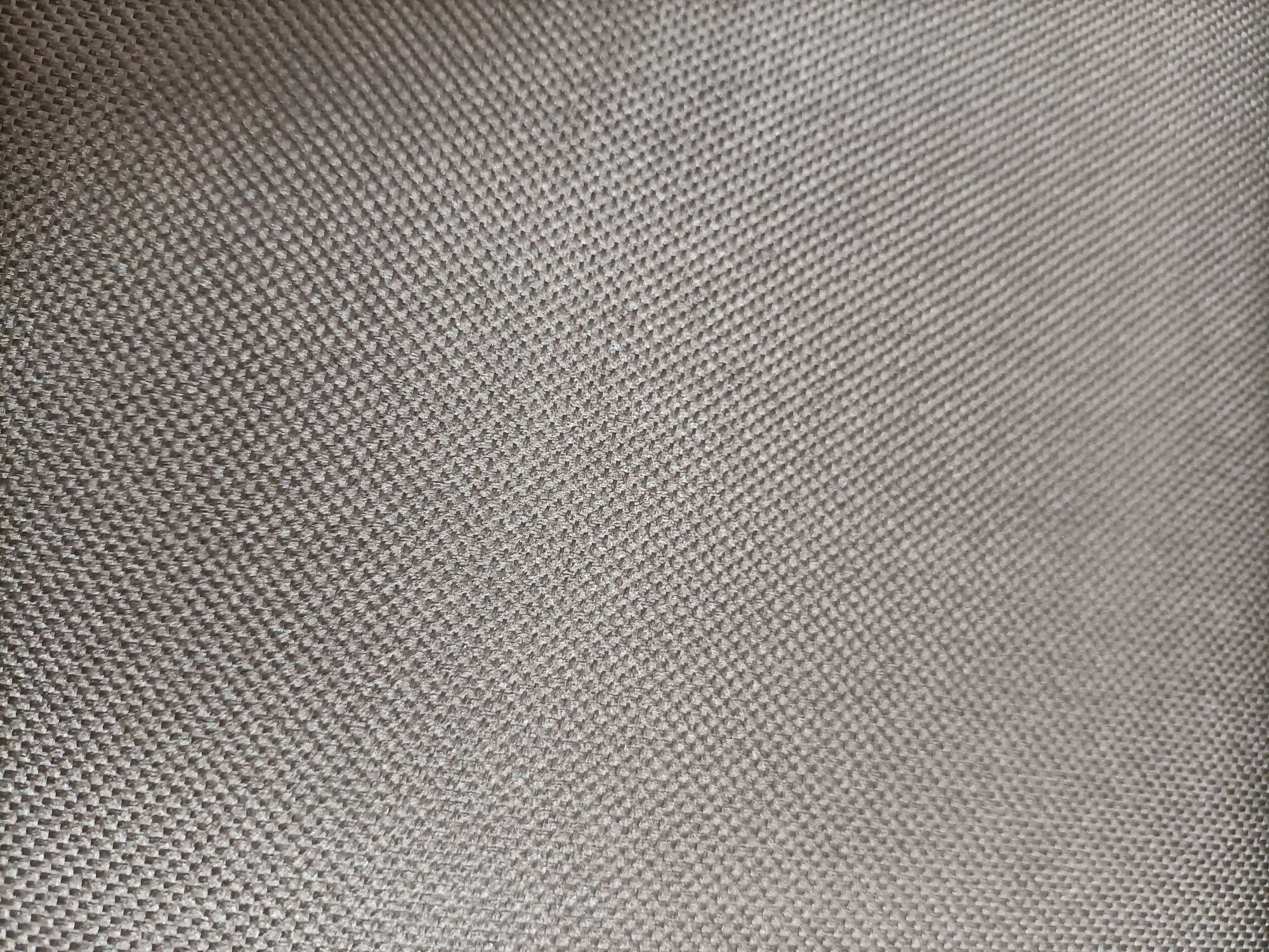 咖啡杯/多巴胺咖啡杯/陶瓷杯碟/咖啡杯套装/马克杯卡通细节图