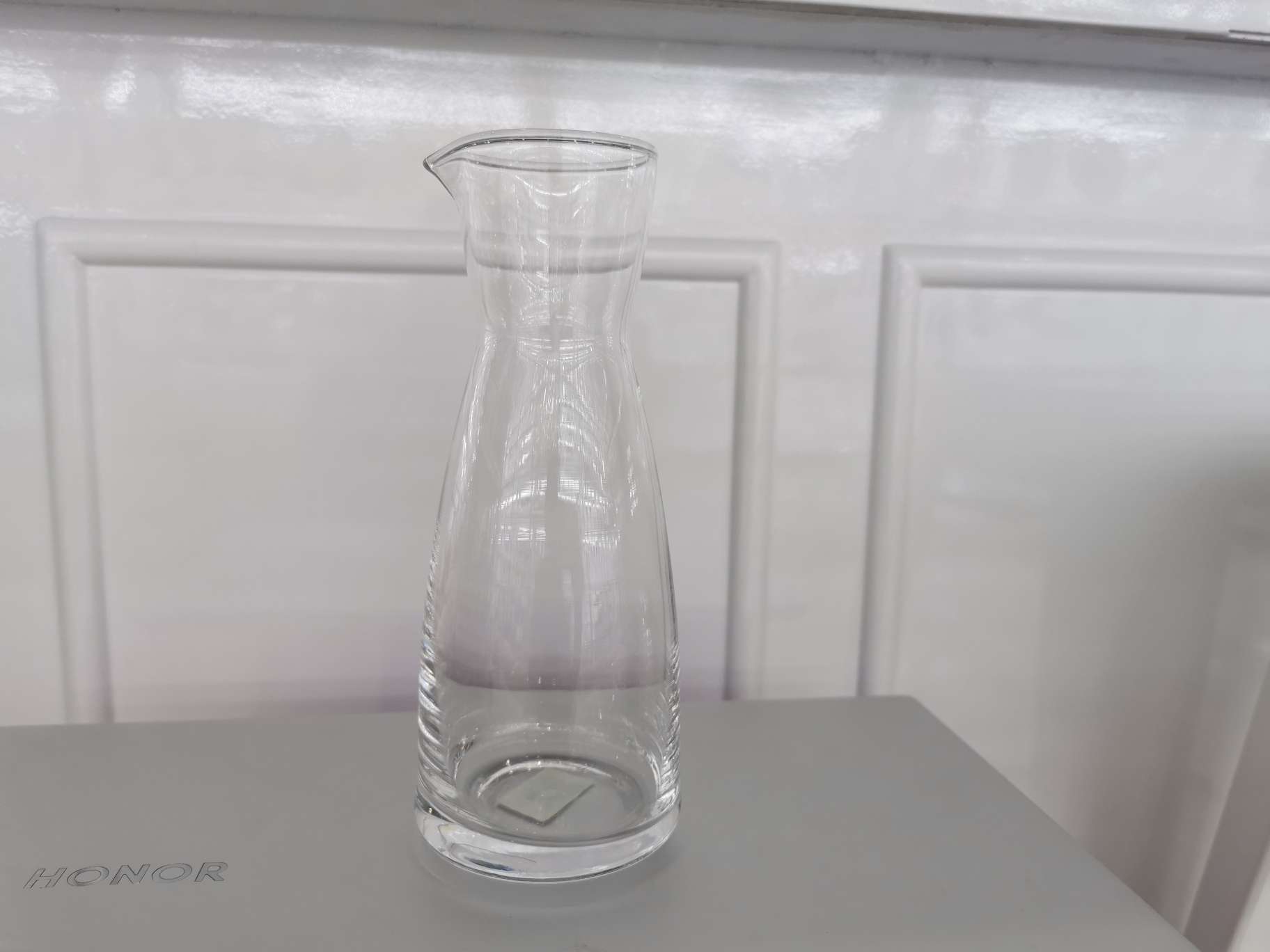 JH10 Wine divider, White Spirit wine divider, Glass wine divider, Red Wine wine divider, pot 560ML details Picture