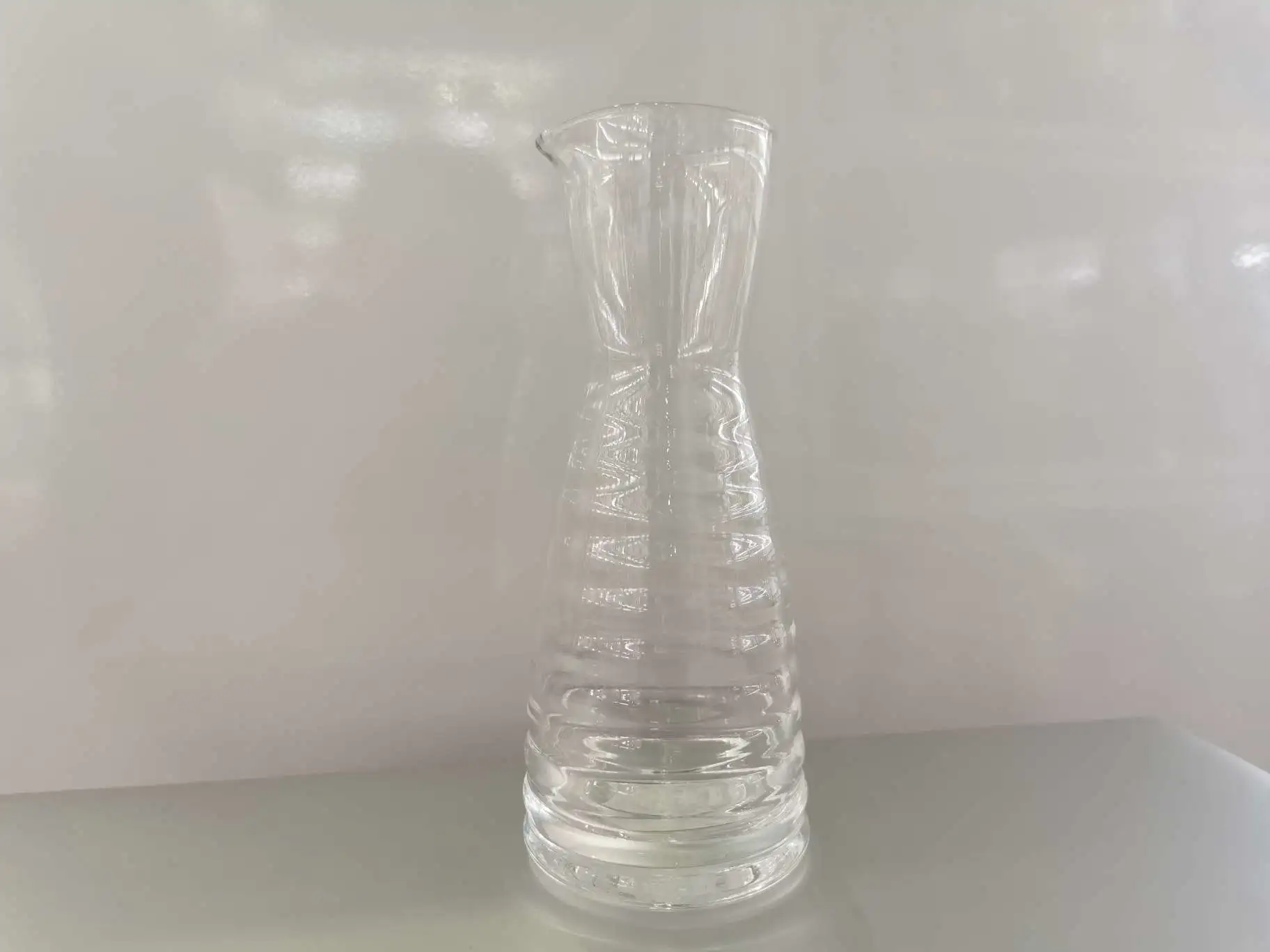 JH25-1 Wine divider, White Spirit wine divider, Glass wine divider, Red Wine divider, Pot 280ML detail image 1