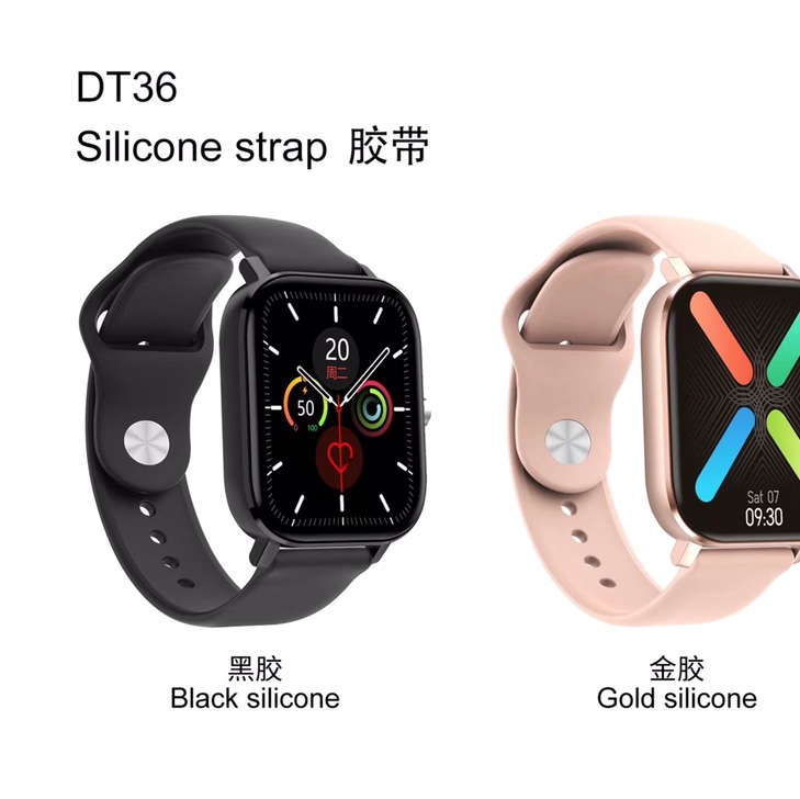 DT36