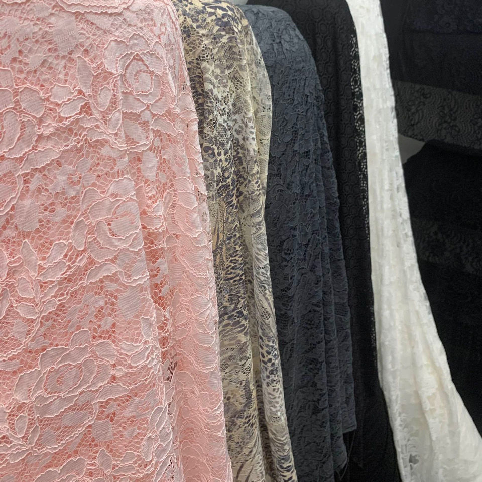 Lace 26-4