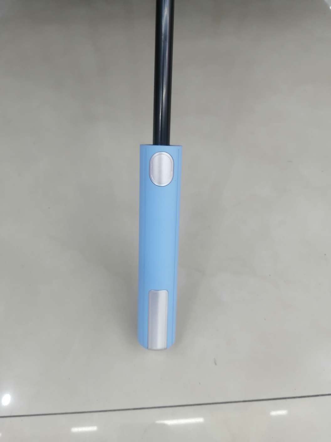 مظلة Specification image
