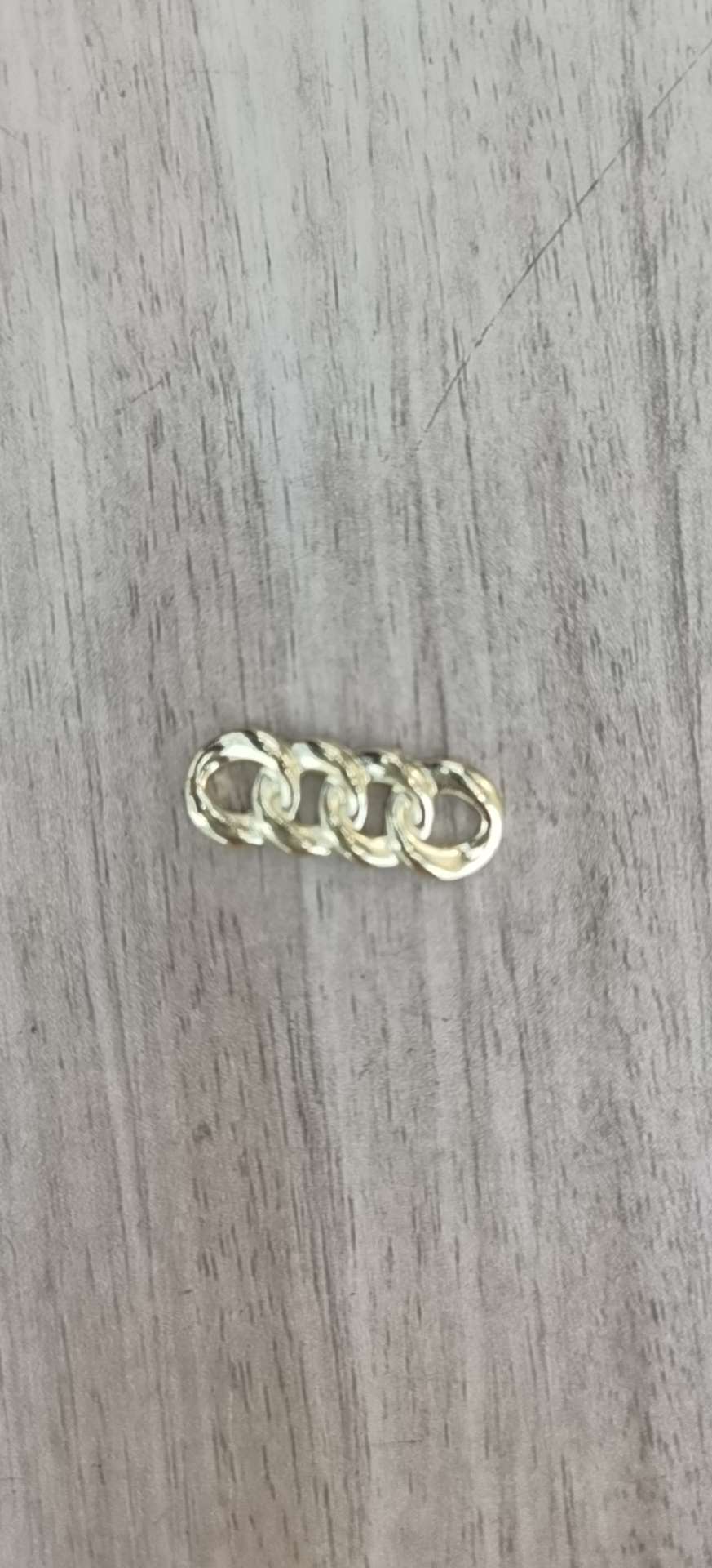 شبكة