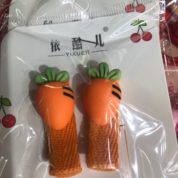布夹1