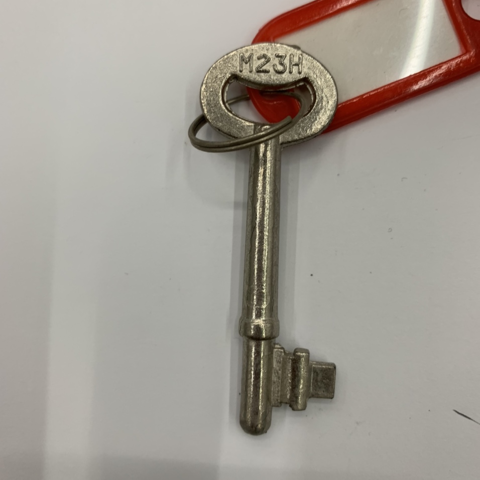Door stick -15