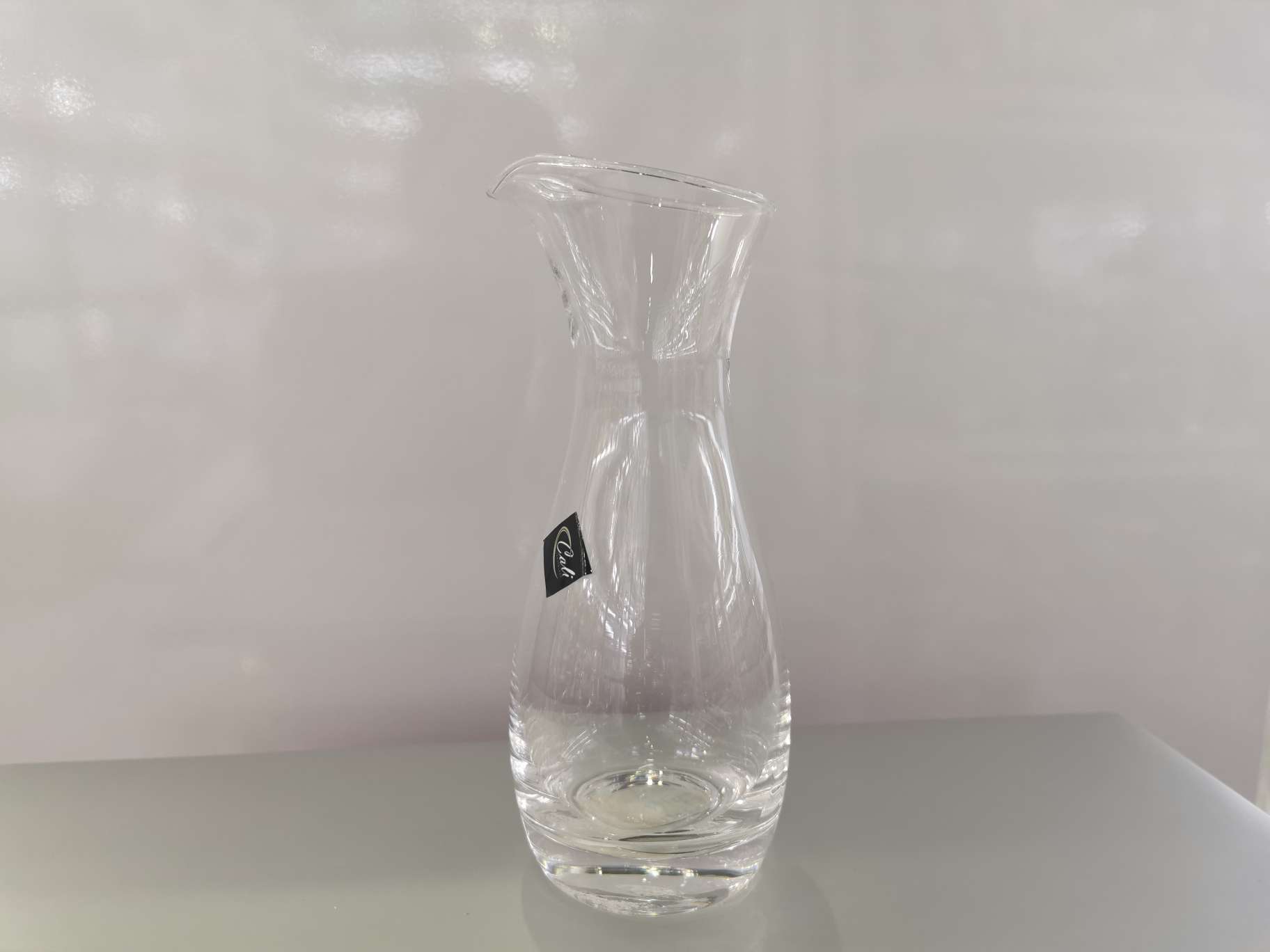 JH26 Wine divider, White Spirit wine divider, Glass wine divider, Red Wine wine divider, 300ML pot detail image 1