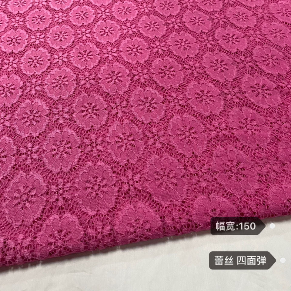 Lace 26-15