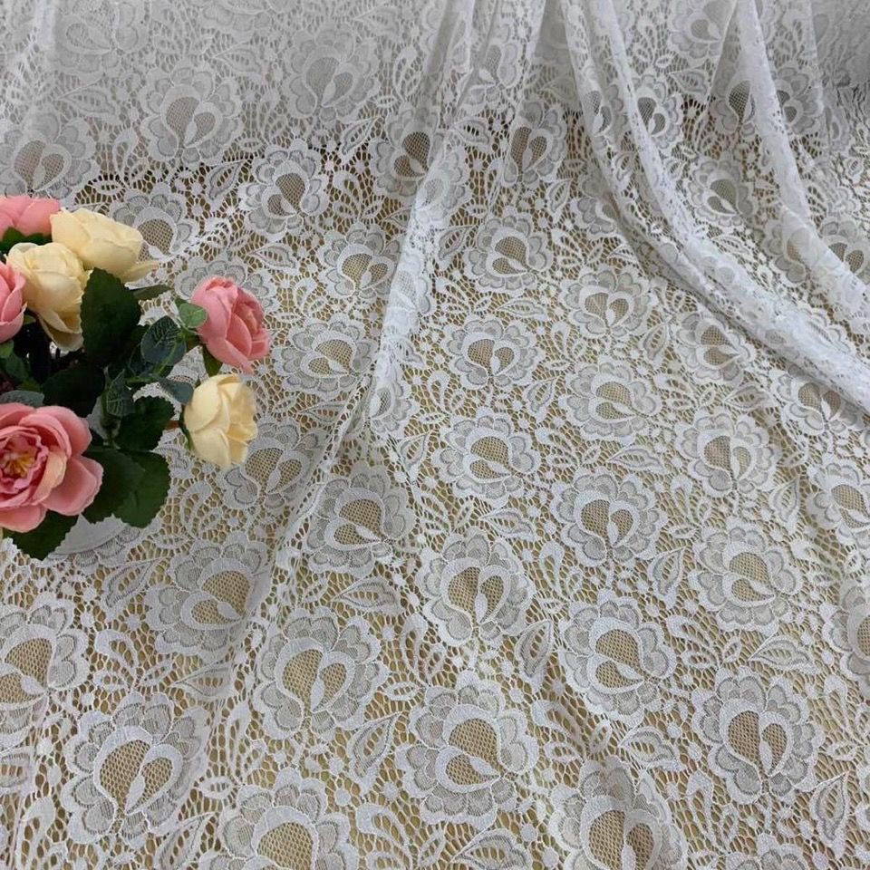Lace 26-6