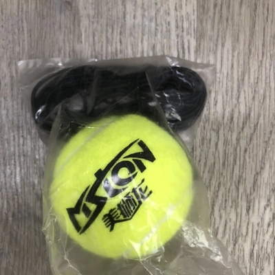 Maison Dragon Tennis