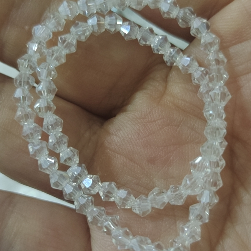 New creative jewelry accessories are fashionable and versatile. Other jewelry accessories are personalized and trendy for decoration and matching