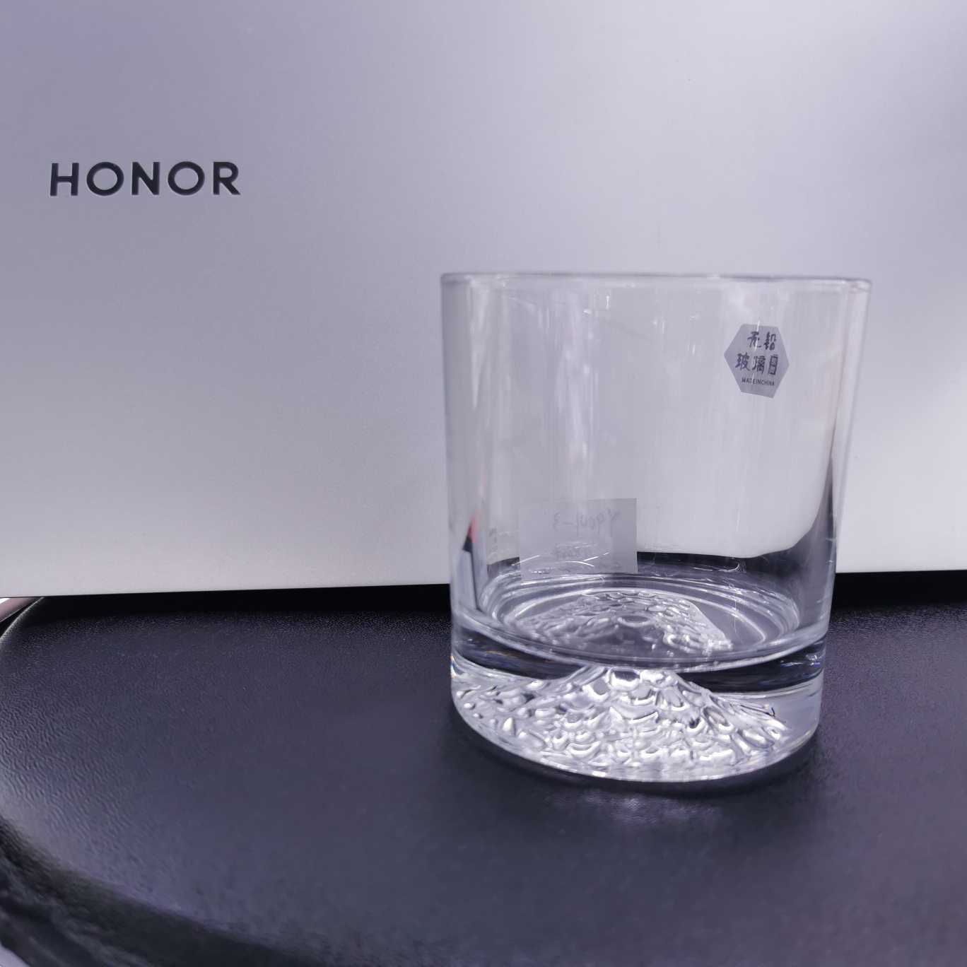 LXY9001-3 Whisky Cup, Nordic Spirits Cup, Creative and Personalized Spirits cup