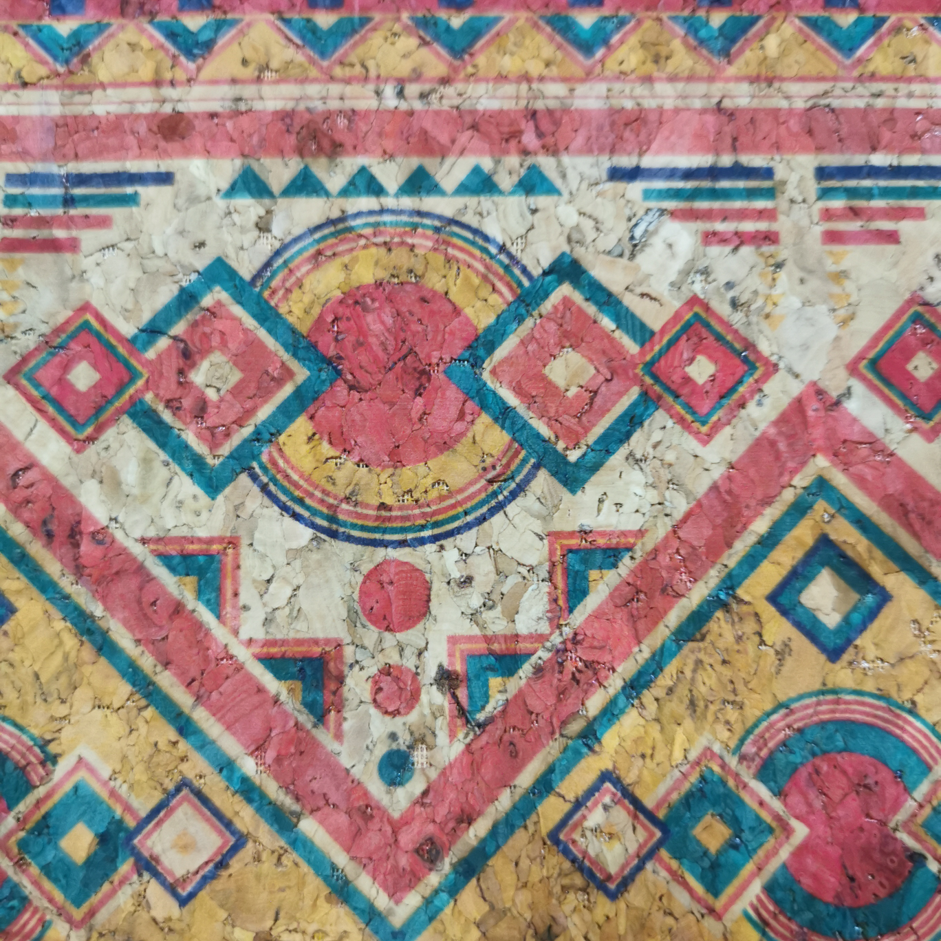 天然环保软木9厂家直销