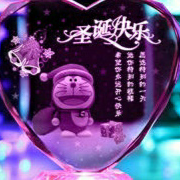 JT0016 thumbnail