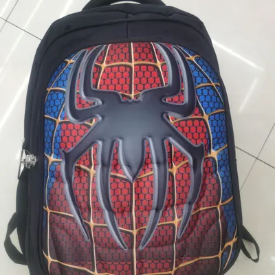 18 Inch Laptop Bag
